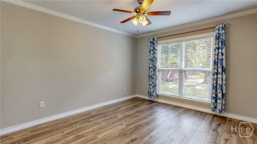 107 Kingsley Drive Guyton, GA 31312