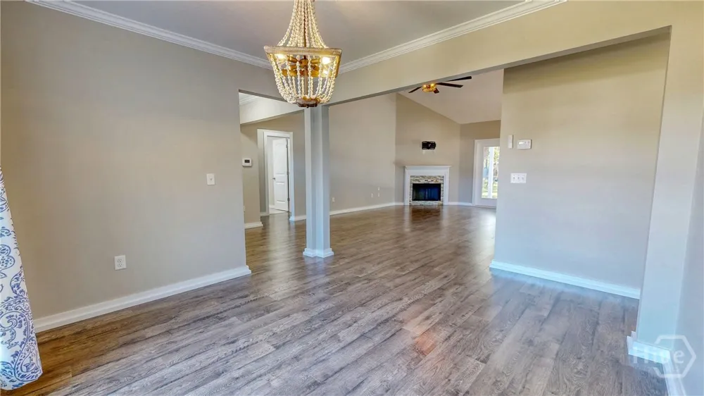 107 Kingsley Drive Guyton, GA 31312