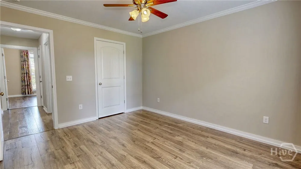 107 Kingsley Drive Guyton, GA 31312