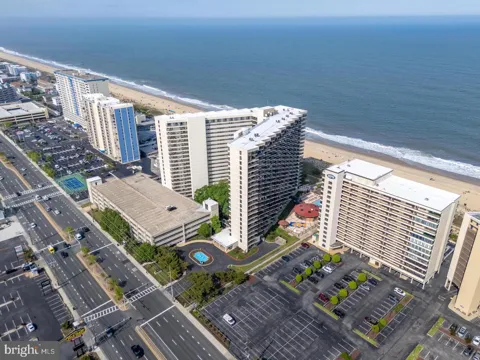 11500 COASTAL HIGHWAY #1913