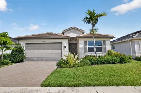 12773 SW Clear Water Way