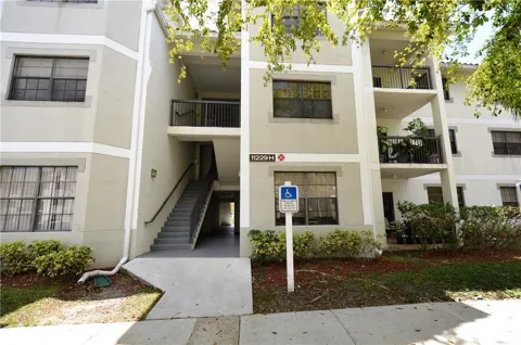 11229 W ATLANTIC BOULEVARD #306