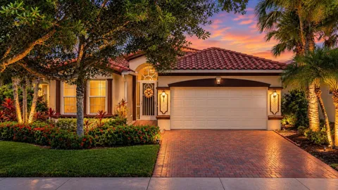 11660 SW MOUNTAIN ASH CIRCLE