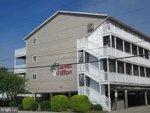 5104 COASTAL HWY HIGHWAY #103S
