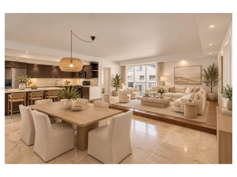 121 Crandon Blvd #448
