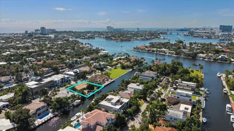 511 Lido Drive
