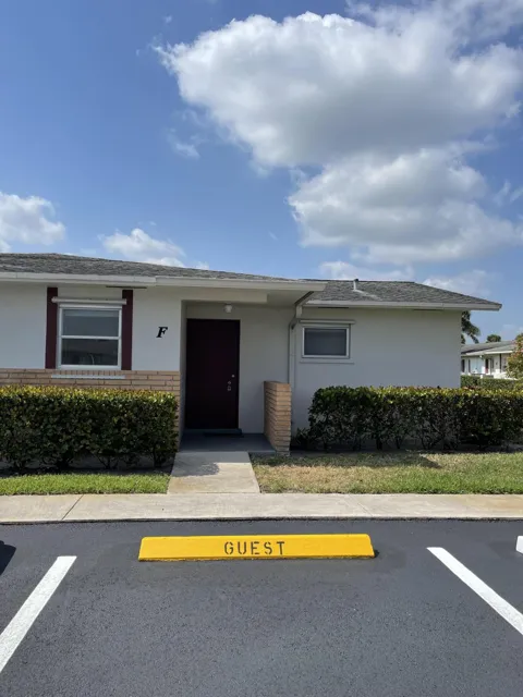 2731 Emory Drive W