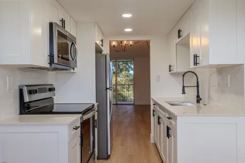 3121 NW 47th Terrace