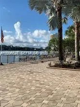 10101 E Bay Harbor Dr #210