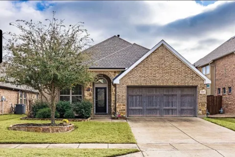 8312 Whistling Duck Drive