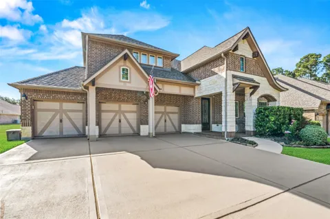 31 Camden Oaks Lane Lane