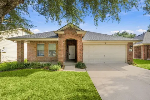 6754 River Ridge Lane