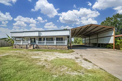 20635 Sleepy Hollow Lane