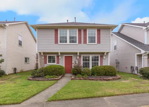 21074 Aldens Oak
