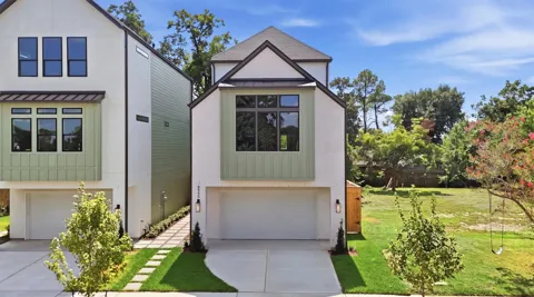 8555 Forum Drive