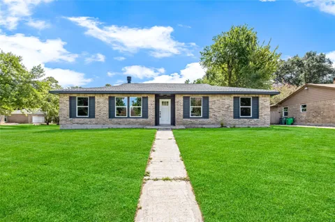 4534 Rosegate Drive