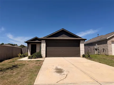 852 Village Brook Drive