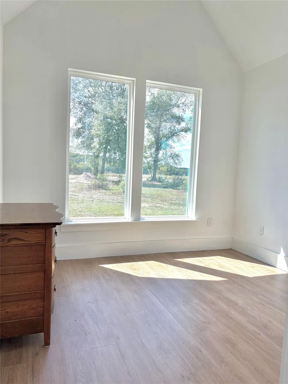 1221 Denson Allen Road Coldspring, TX 77331