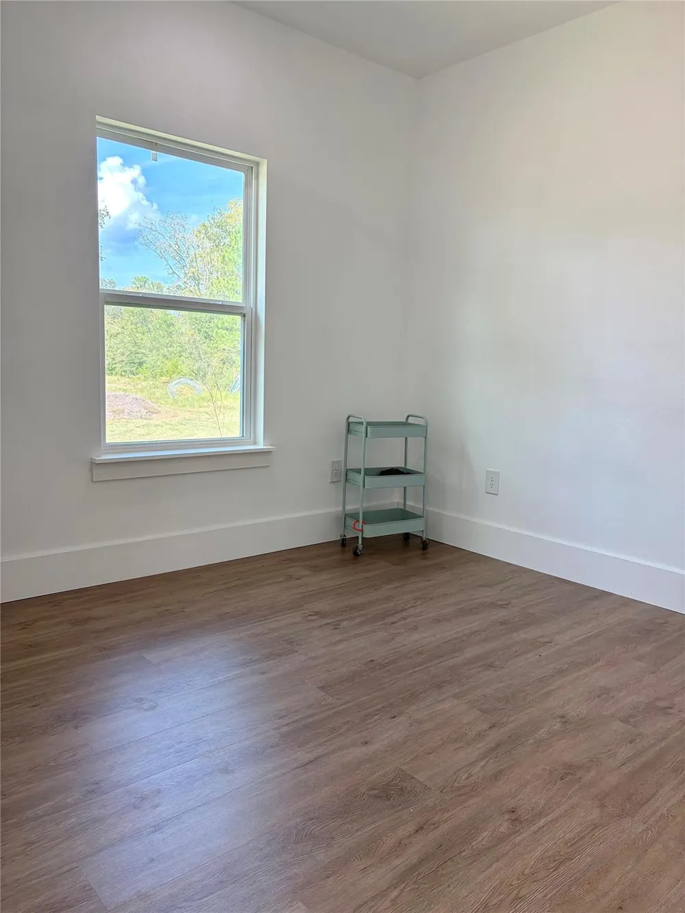 1221 Denson Allen Road Coldspring, TX 77331