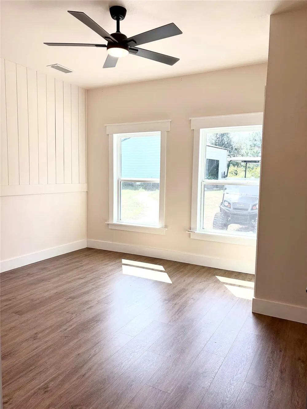 1221 Denson Allen Road Coldspring, TX 77331