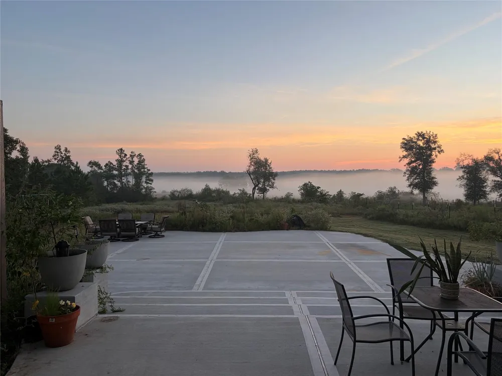 1221 Denson Allen Road Coldspring, TX 77331
