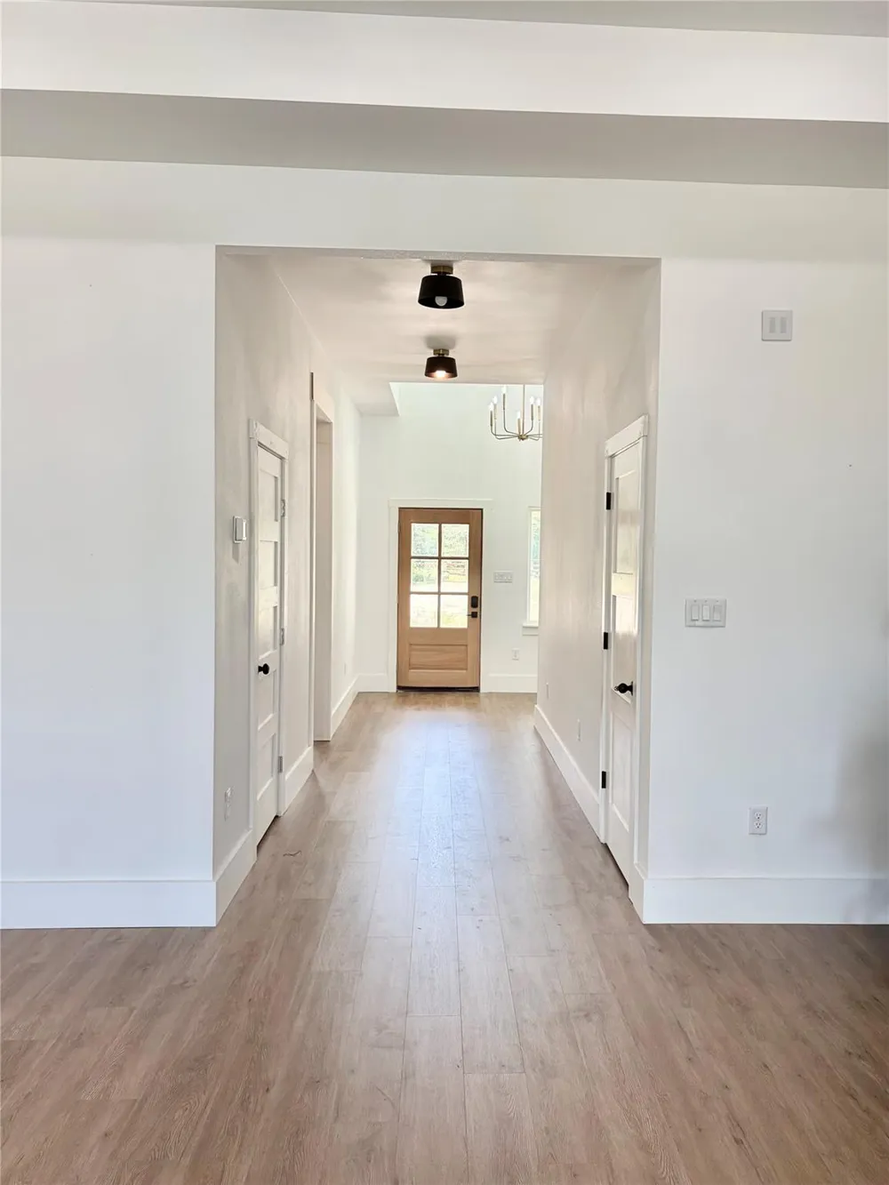 1221 Denson Allen Road Coldspring, TX 77331