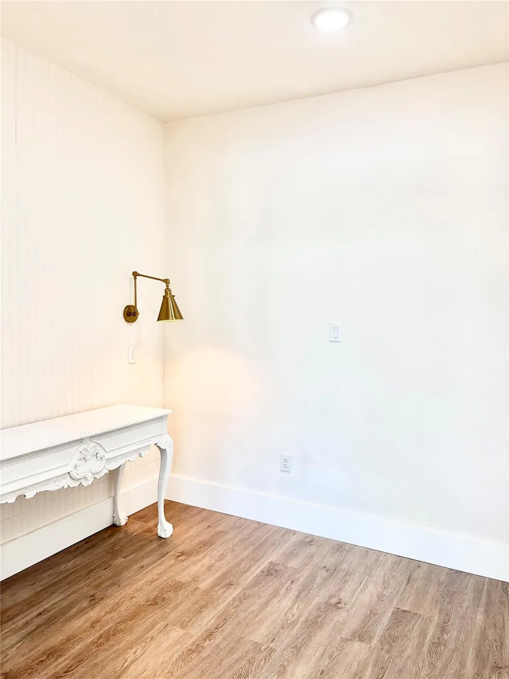1221 Denson Allen Road Coldspring, TX 77331
