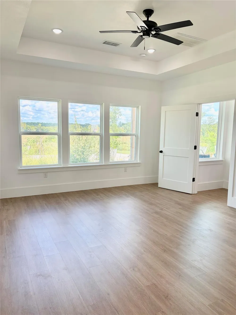 1221 Denson Allen Road Coldspring, TX 77331