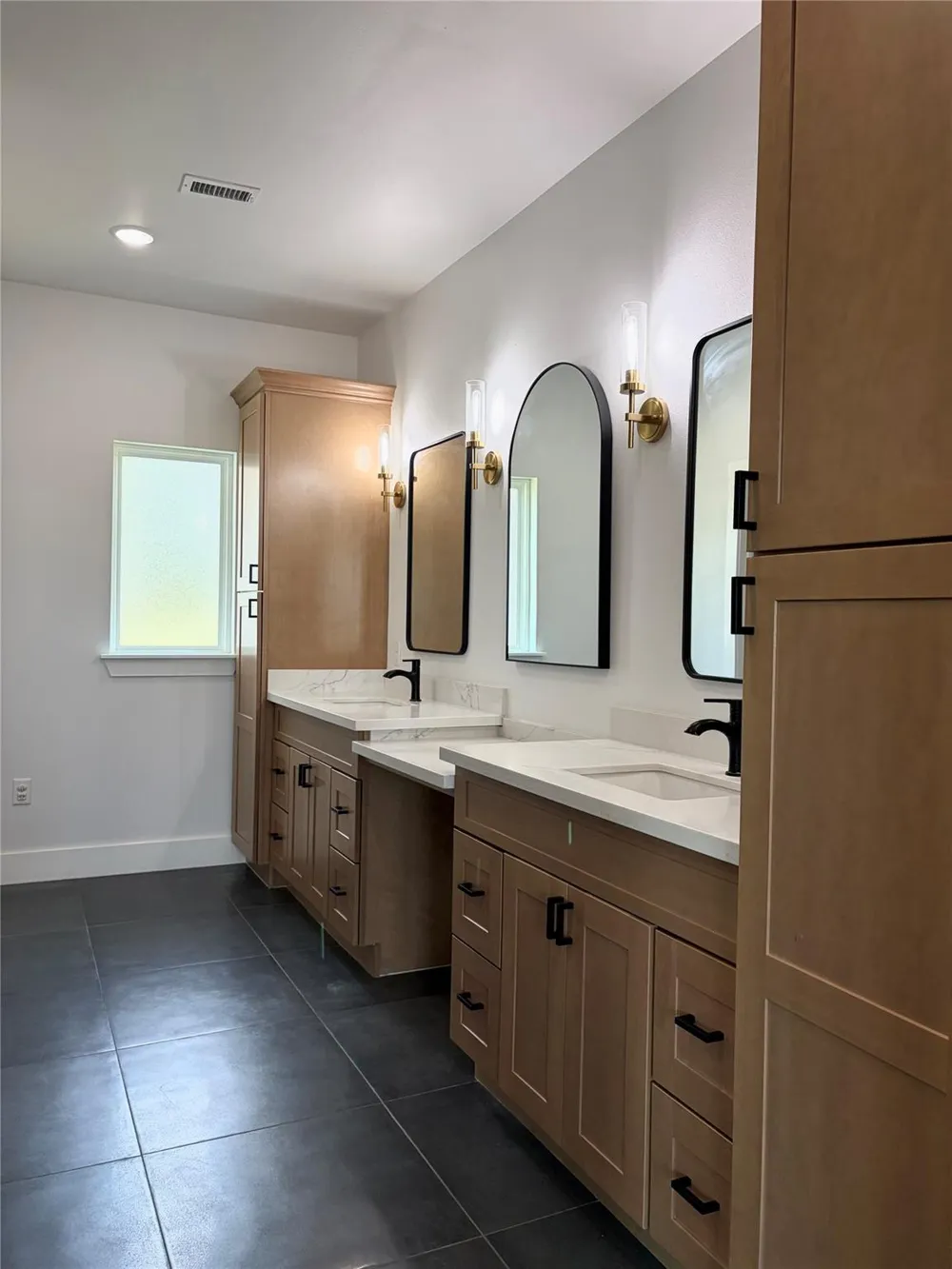1221 Denson Allen Road Coldspring, TX 77331