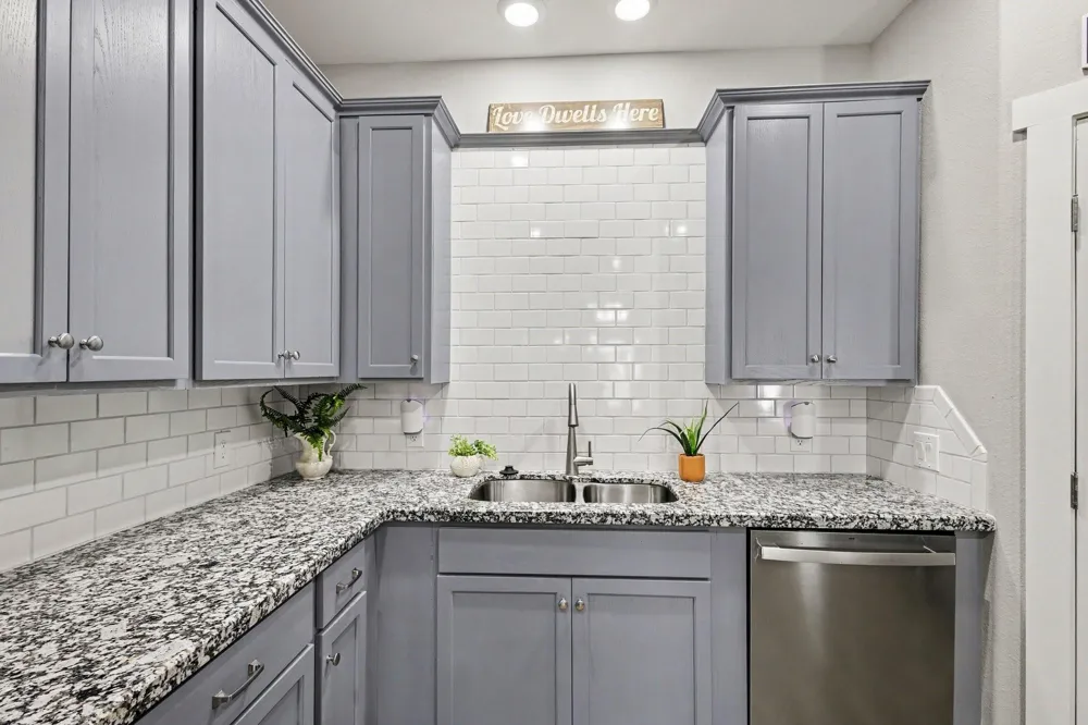 220 Hideaway Trail Coldspring, TX 77331