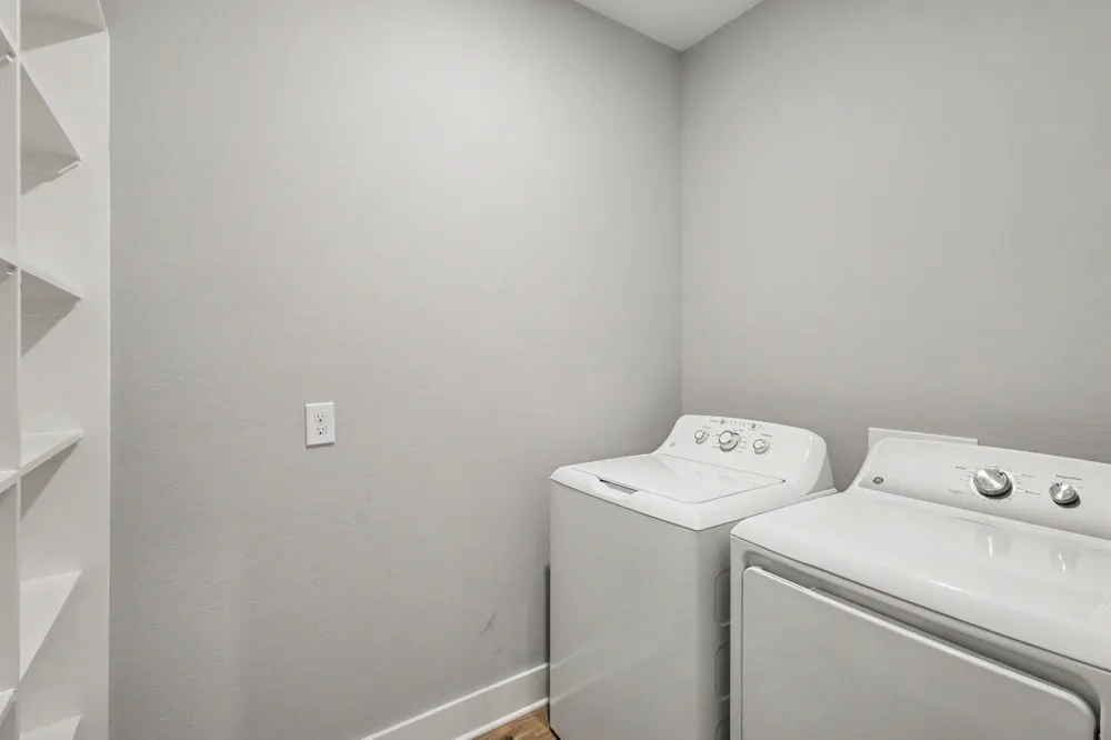 220 Hideaway Trail Coldspring, TX 77331