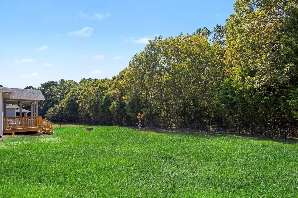 220 Hideaway Trail Coldspring, TX 77331