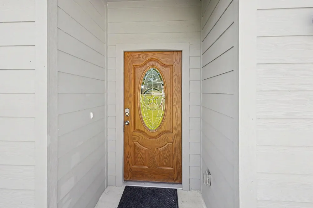 220 Hideaway Trail Coldspring, TX 77331