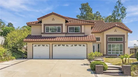 830 Coldstream Court