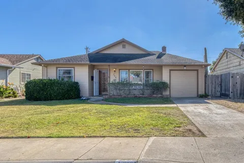 246 Dororo Drive
