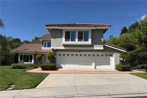 2079 Calle Francesca