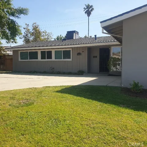 20518 Napa