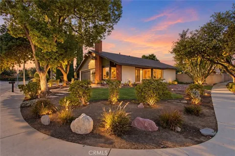 10002 Ashford Court