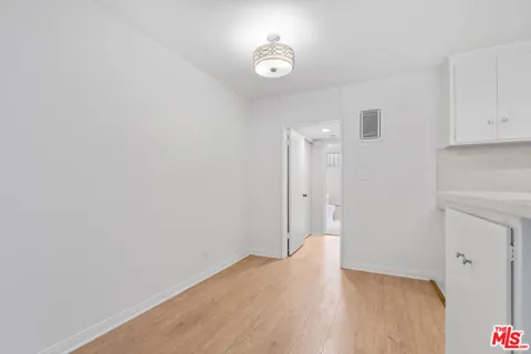7712 Paseo Del Rey #4