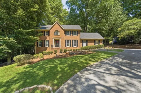 3747 Coldstream Lane