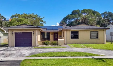 2420 NW 42nd Ave