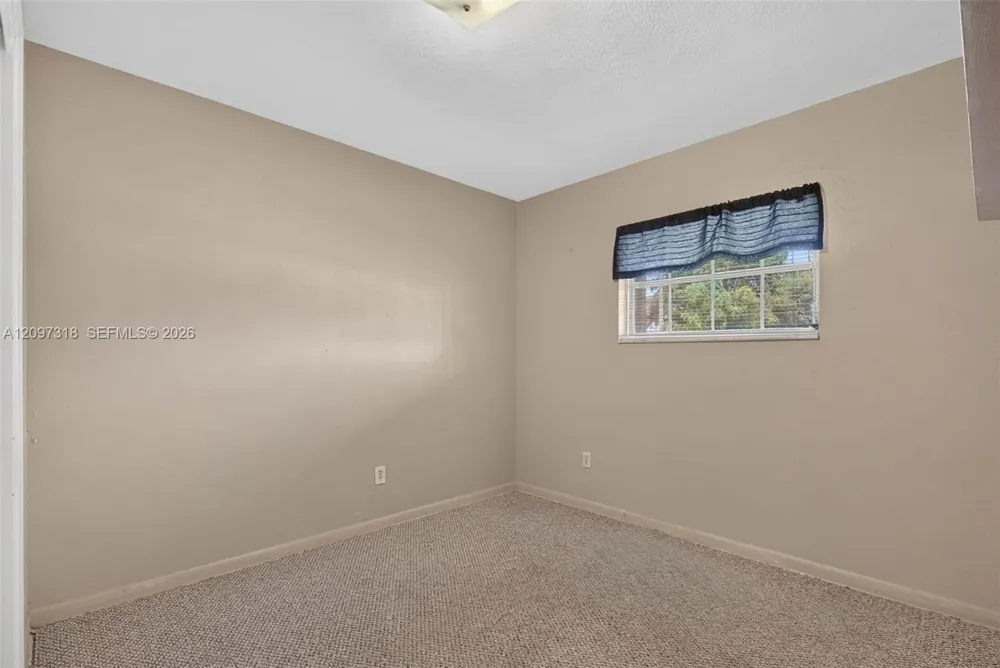 3312 W BURKE ST Tampa, FL 33614