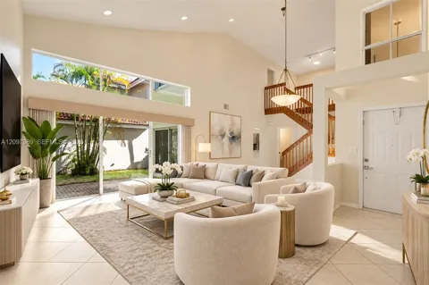 1960 Sweetbay Way