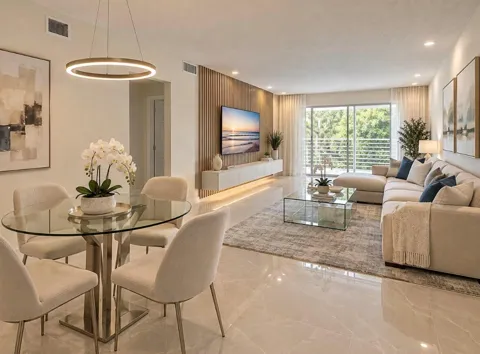 2201 LUCAYA Bend #C3