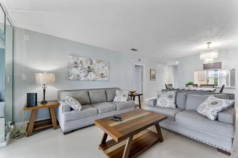 7807 Golf Cir Drive #305