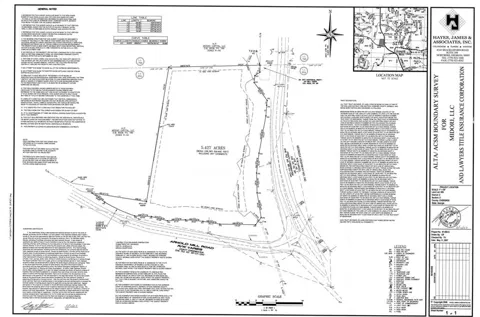 10652 Hickory Flat Hwy