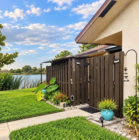 2004 Waterview Circle