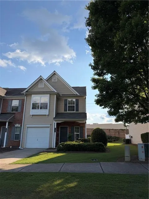 147 Primrose Drive
