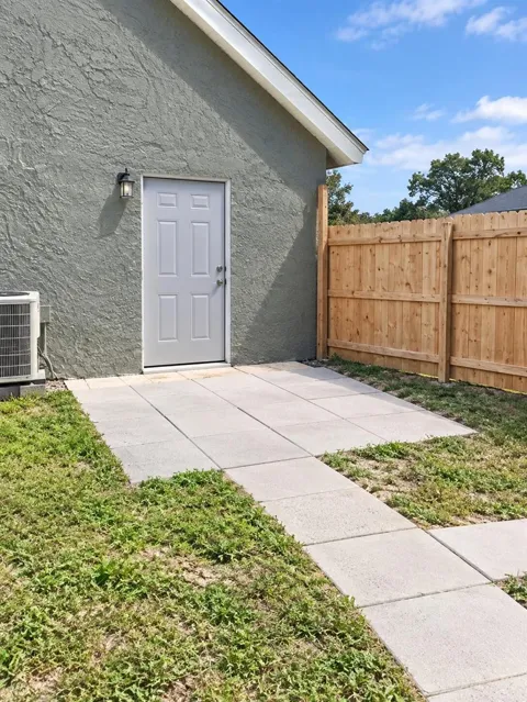 110 W Rubber Tree Drive #EFFICIENCY A