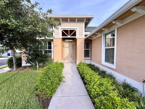 4303 Baseline Drive